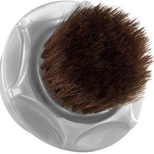 Brand new in Box Clarisonic Foundation Brush